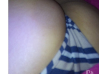 casal-afim-de-mulher-ou-casal-sao-mateus-es-orgi-melhor-oferta-espirito-santosao-em-espirito-santosao