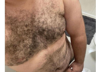 amizade-sexo-casual-e-tomar-uma-paranavai-pr-premium-em-paranaparanavai-em-paranaparanavai-negociavel