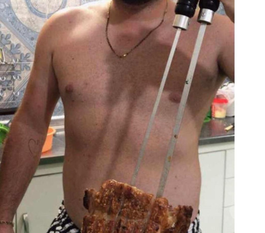 amizade-sexo-casual-e-tomar-uma-paranavai-pr-premium-em-paranaparanavai-em-paranaparanavai-negociavel-big-1