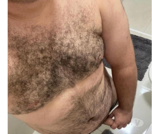 amizade-sexo-casual-e-tomar-uma-paranavai-pr-premium-em-paranaparanavai-em-paranaparanavai-negociavel-big-0