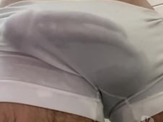 sexo-sem-compromisso-passo-fundo-rs-orgias-mena-rio-grande-oportunidade-unica-negociavel