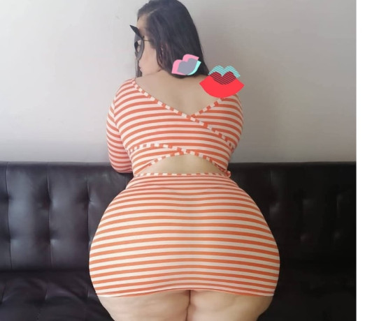 somos-casados-e-minha-tara-e-ver-minha-esposa-na-v-de-qualidade-em-minas-geraisdivinopolis-em-minas-geraisdivinopolis-condicao-especial-big-0