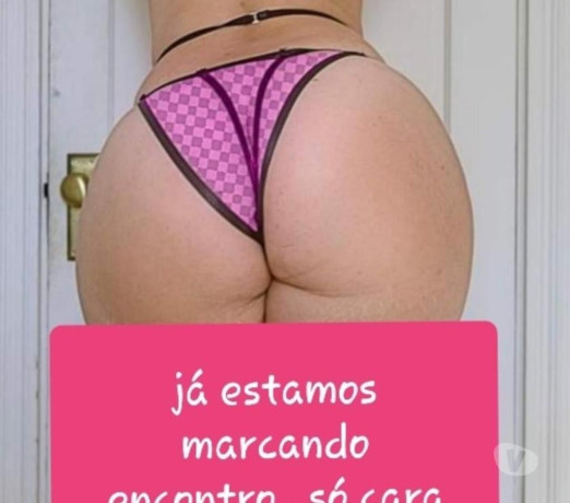 somos-casados-e-minha-tara-e-ver-minha-esposa-na-v-de-qualidade-em-minas-geraisdivinopolis-em-minas-geraisdivinopolis-condicao-especial-big-1