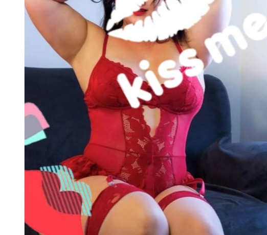 meu-marido-filma-e-gosta-de-mim-ver-fudendo-na-fre-premium-em-minas-geraisdivinopolis-em-minas-geraisdivinopolis-big-0