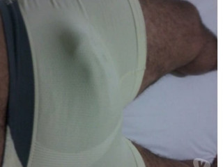 homem-procuro-casal-hoje-linhares-es-orgias-men-espirito-santolinhares-oportunidade-unica-em-espirito-santolinhares-oportunidade-unica