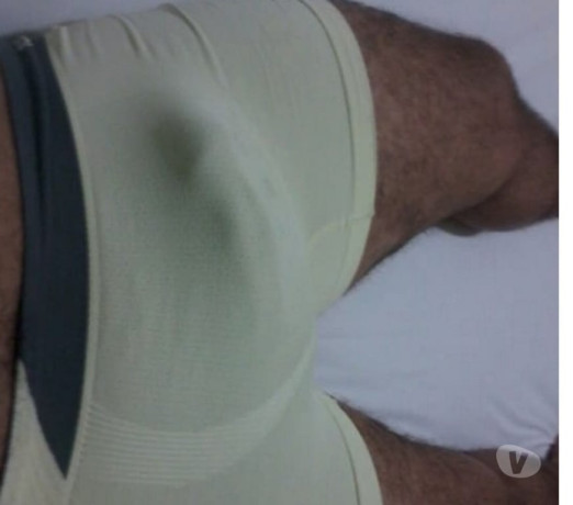 homem-procuro-casal-hoje-linhares-es-orgias-men-espirito-santolinhares-oportunidade-unica-em-espirito-santolinhares-oportunidade-unica-big-0