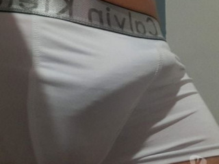 sexo-para-mulheres-e-casais-pardinho-sp-orgias-em-sao-paulo-atendimento-personalizado-e-especializado