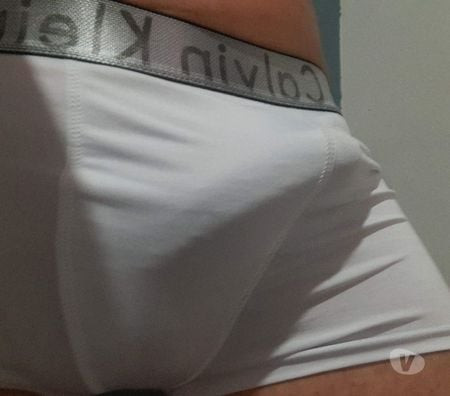 sexo-para-mulheres-e-casais-pardinho-sp-orgias-em-sao-paulo-atendimento-personalizado-e-especializado-big-0
