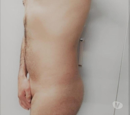 homem-experiente-sigiloso-e-discreto-para-casal-e-santa-catarinasao-oportunidade-unica-em-santa-catarinasao-big-0