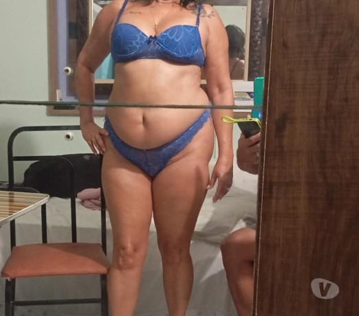 casal-quer-homem-dotado-sao-goncalo-rj-orgias-m-premium-em-rio-de-big-3