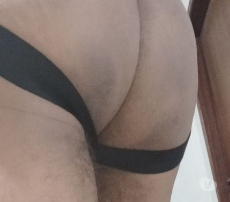 quero-negao-ativo-solteiro-ou-casados-ate-45-anos-em-espirito-santovila-produtoservico-com-certificacao-de-alto-padrao-em-espirito-santovila-condicao-especial-big-1