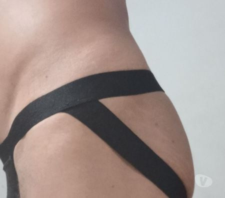 quero-negao-ativo-solteiro-ou-casados-ate-45-anos-em-espirito-santovila-produtoservico-com-certificacao-de-alto-padrao-em-espirito-santovila-condicao-especial-big-2