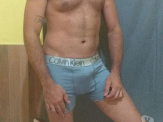 comedor-de-cu-casaissolteirasamantessigilo-se-rio-de-oportunidade-unica