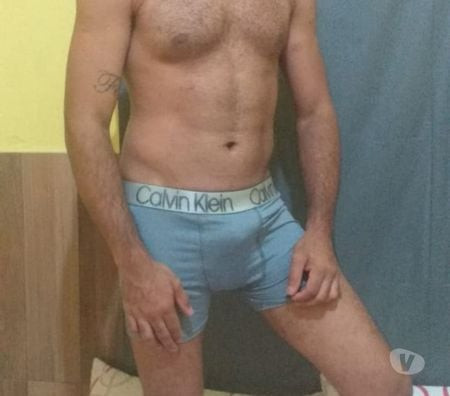 comedor-de-cu-casaissolteirasamantessigilo-se-rio-de-oportunidade-unica-big-0