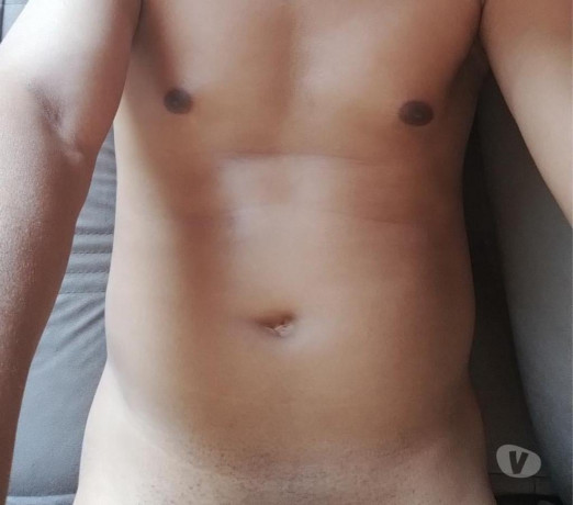 curtir-a-vida-com-mulheres-ou-casais-barretos-sp-em-sao-paulo-atendimento-personalizado-e-especializado-big-1