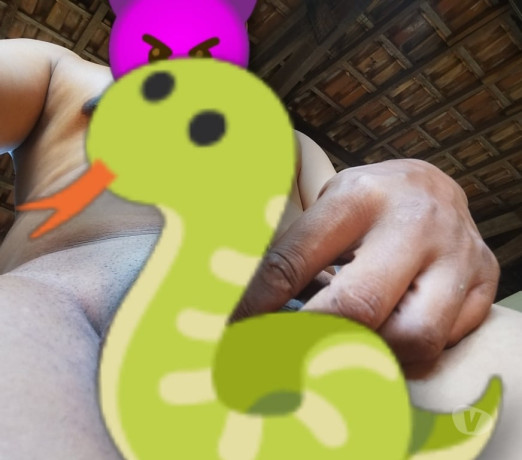 curtir-a-vida-com-mulheres-ou-casais-barretos-sp-em-sao-paulo-atendimento-personalizado-e-especializado-big-0