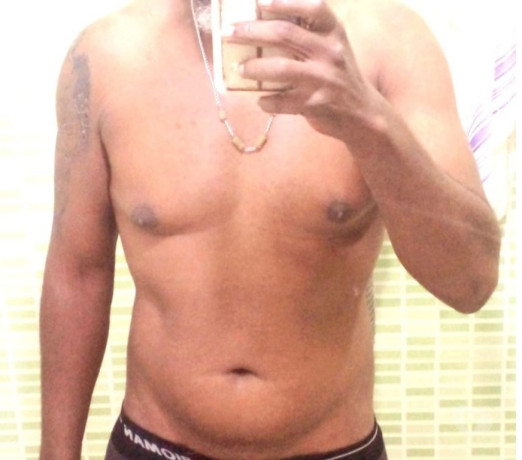 vamos-fazer-muita-putaria-rio-das-ostras-rj-o-em-rio-de-atendimento-personalizado-e-especializado-entrega-imediata-big-0