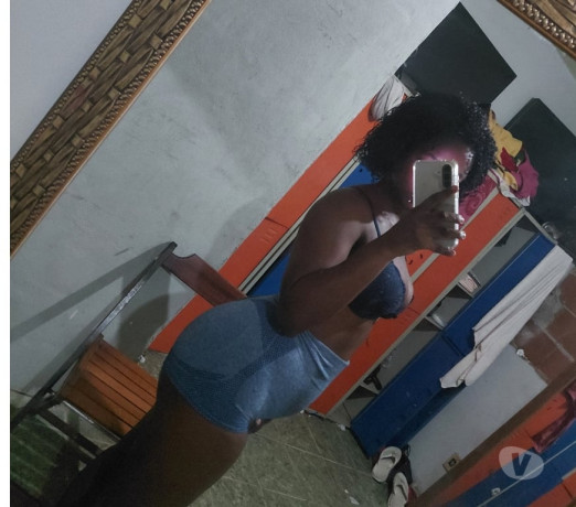 acompanhantes-mage-rj-rio-de-oportunidade-unica-big-0