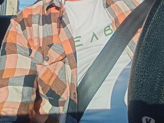 super-discreto-sigiloso-em-busca-de-um-casais-santa-catarinaicara-oportunidade-unica-em-santa-catarinaicara-oportunidade-unica