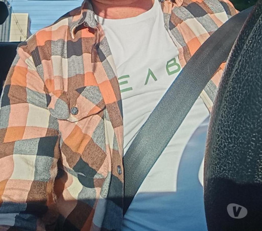 super-discreto-sigiloso-em-busca-de-um-casais-santa-catarinaicara-oportunidade-unica-em-santa-catarinaicara-oportunidade-unica-big-0