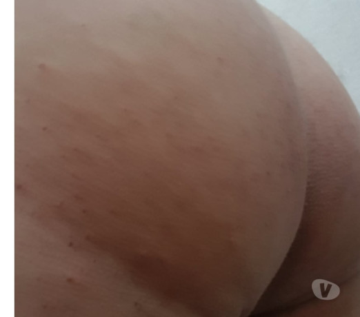 versatil-tem-que-ter-locall-porto-alegre-norte-o-melhor-oferta-rio-grande-big-1