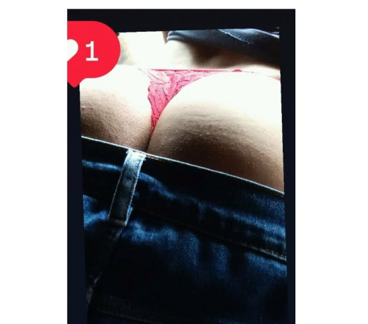 edu-safadinho-bi-cianorte-pr-orgias-menage-e-se-premium-em-paranacianorte-em-paranacianorte-oportunidade-unica-big-1