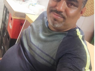 homem-gente-boa-so-mulher-norte-orgias-menage-e-melhor-oferta-minas-geraisbelo-em-minas-geraisbelo