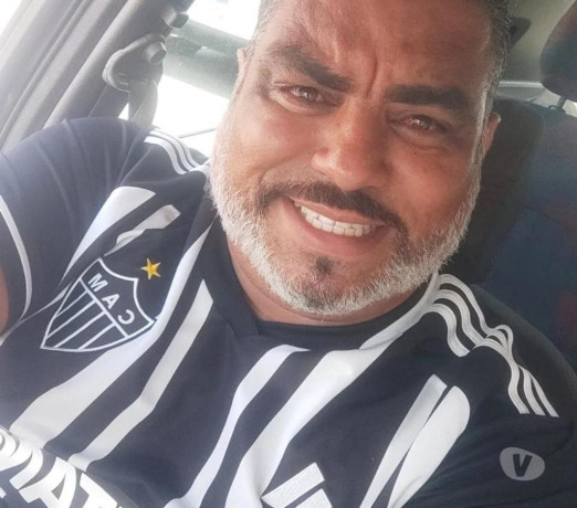 homem-gente-boa-so-mulher-norte-orgias-menage-e-melhor-oferta-minas-geraisbelo-em-minas-geraisbelo-big-2