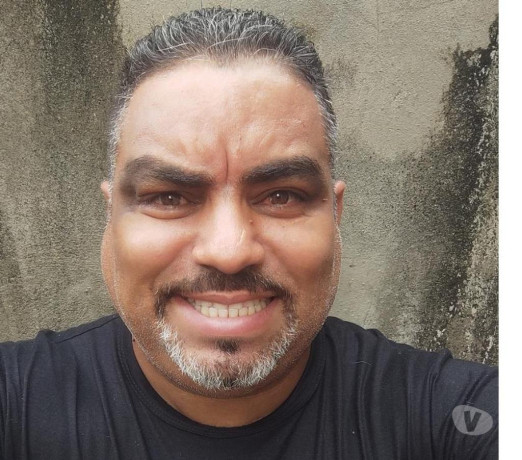 homem-gente-boa-so-mulher-norte-orgias-menage-e-melhor-oferta-minas-geraisbelo-em-minas-geraisbelo-big-1