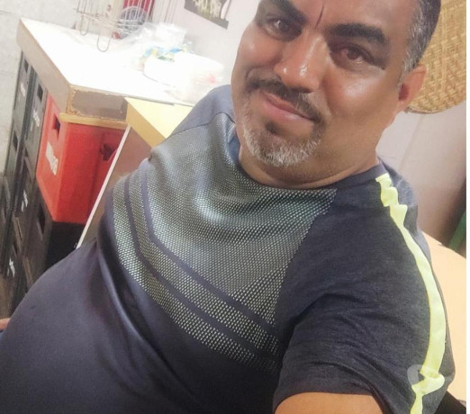 homem-gente-boa-so-mulher-norte-orgias-menage-e-melhor-oferta-minas-geraisbelo-em-minas-geraisbelo-big-0