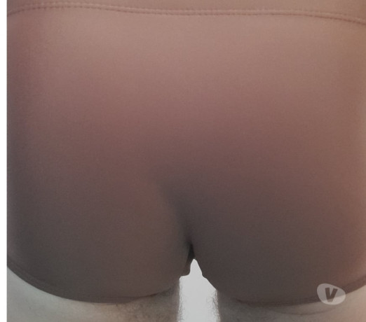 busco-casado-maduro-e-peludo-piracicaba-sp-orgi-melhor-oferta-sao-paulo-garantia-big-0