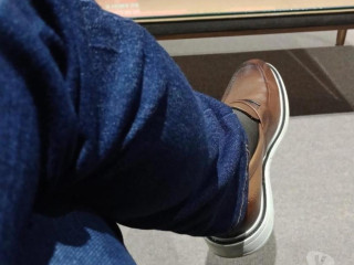 homem-discreto-sigiloso-para-casais-criciuma-s-melhor-oferta-santa-catarinacriciuma-em-santa-catarinacriciuma