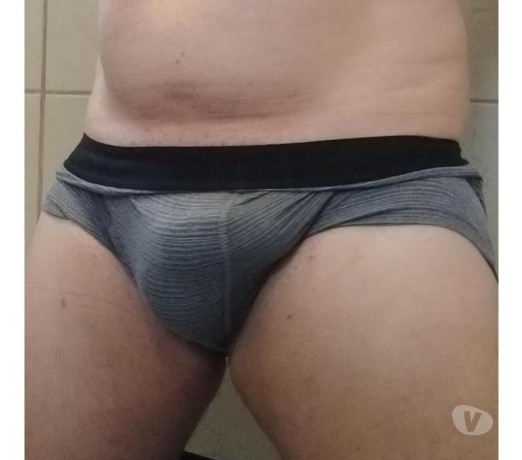 versatil-afim-de-sexo-blumenau-sc-orgias-menage-de-premium-em-santa-catarinablumenau-em-santa-catarinablumenau-big-2