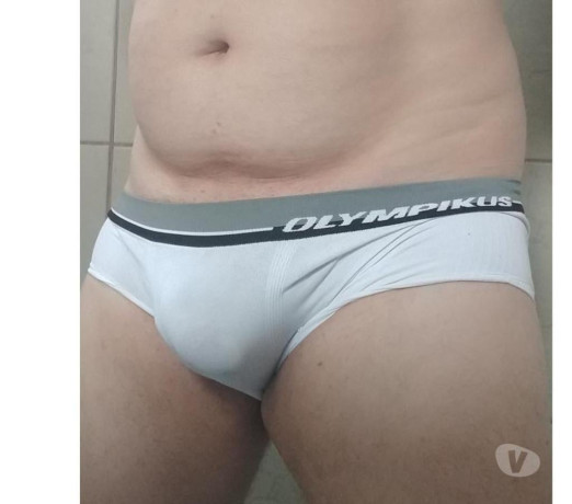 versatil-afim-de-sexo-blumenau-sc-orgias-menage-de-premium-em-santa-catarinablumenau-em-santa-catarinablumenau-big-1