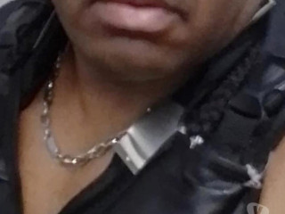 gosto-de-mulher-simples-que-gosta-de-ser-beijada-e-de-qualidade-em-bahiasalvador-centro-em-bahiasalvador-centro