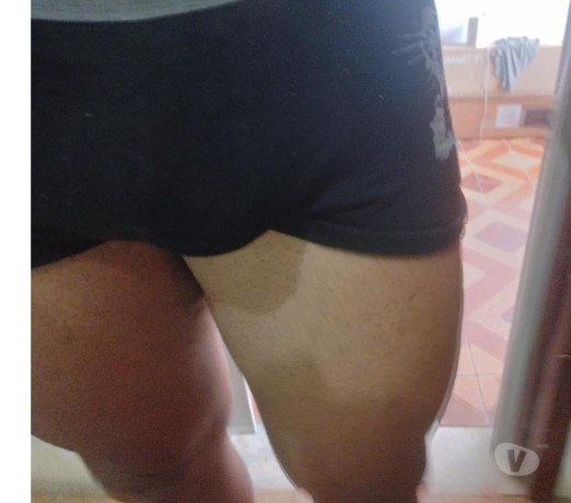 gosto-de-mulher-simples-que-gosta-de-ser-beijada-e-de-qualidade-em-bahiasalvador-centro-em-bahiasalvador-centro-big-3