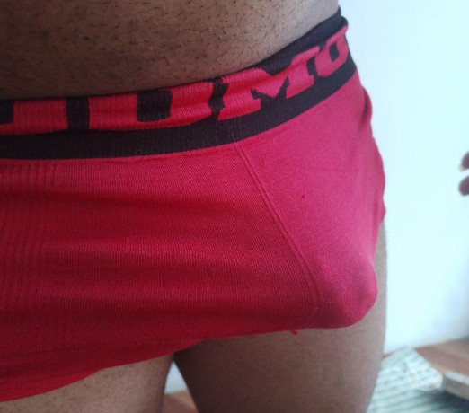 gosto-de-mulher-simples-que-gosta-de-ser-beijada-e-de-qualidade-em-bahiasalvador-centro-em-bahiasalvador-centro-big-2