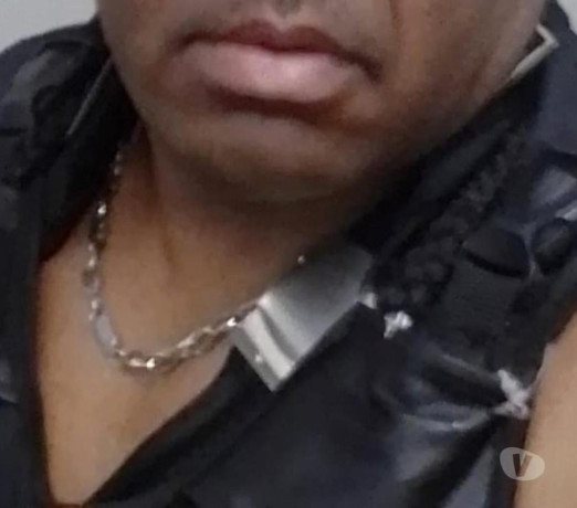 gosto-de-mulher-simples-que-gosta-de-ser-beijada-e-de-qualidade-em-bahiasalvador-centro-em-bahiasalvador-centro-big-0