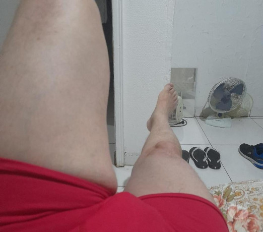 homem-maduro-para-mulheres-com-desejos-secretos-c-em-paranacolombo-produtoservico-com-certificacao-de-selecionado-em-paranacolombo-entrega-imediata-big-0