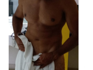 antonio-experiente-e-com-pegada-sao-paulo-oportunidade-unica