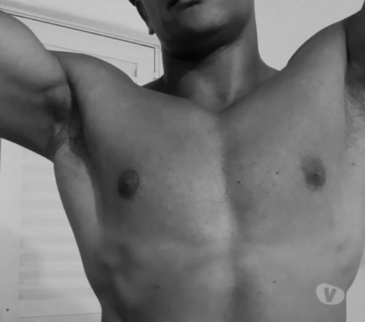 antonio-experiente-e-com-pegada-sao-paulo-oportunidade-unica-big-1