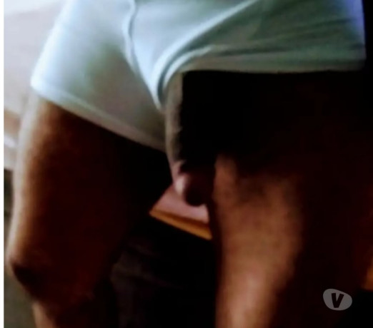 antonio-experiente-e-com-pegada-sao-paulo-oportunidade-unica-big-3