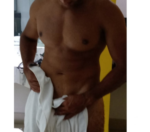 antonio-experiente-e-com-pegada-sao-paulo-oportunidade-unica-big-0