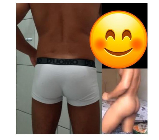 casado-sigiloso-procura-homem-coroa-peludao-e-gris-melhor-oferta-rio-de-garantia-big-0