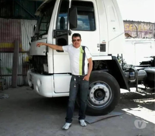 procuro-uma-mulher-almirante-tamandare-pr-orgia-em-paranaalmirante-tamandare-atendimento-personalizado-e-especializado-em-paranaalmirante-tamandare-big-0