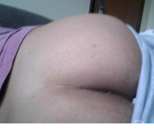 curto-mamar-homem-e-dar-cuzinho-sigilo-discreto-em-distrito-federaltaguatinga-qualidade-garantida-com-otimo-custo-beneficio-em-distrito-federaltaguatinga-negociavel-big-0