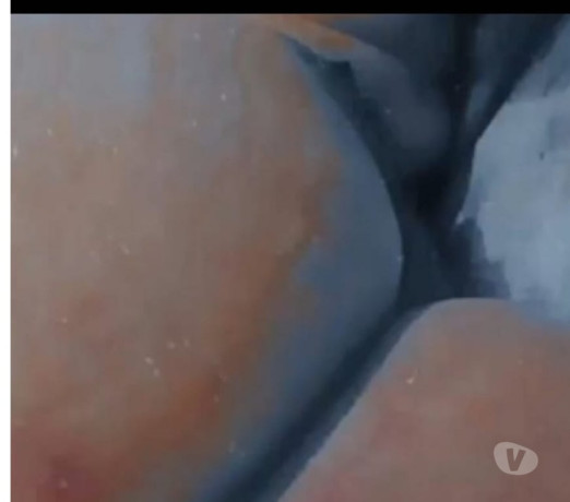 acompanhantes-vitoria-de-santo-antao-pe-melhor-oferta-pernambucovitoria-de-em-pernambucovitoria-de-big-0