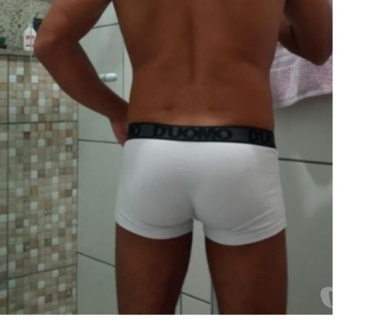 rapaz-sigiloso-busca-coroa-peludo-e-grisalho-valen-premium-em-rio-de-big-0