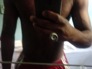 negruxo20-venha-porto-alegre-centro-orgias-m-rio-grande-oportunidade-unica-garantia