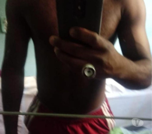 negruxo20-venha-porto-alegre-centro-orgias-m-rio-grande-oportunidade-unica-garantia-big-0